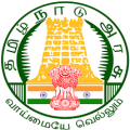 Educational Institutions in India - Institute Name - Latest News