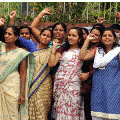 Student Web Portal - Best Schools, Colleges, Universities, Other Educational Institutes, Enterance Exams and Latest Educational News in India