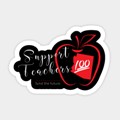 Student Web Portal - Best Schools, Colleges, Universities, Other Educational Institutes, Enterance Exams and Latest Educational News in India