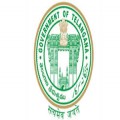 Educational Institutions in India - Institute Name - Latest News