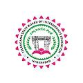 Student Web Portal - Best Schools, Colleges, Universities, Other Educational Institutes, Enterance Exams and Latest Educational News in India