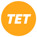 Student Web Portal - Best Schools, Colleges, Universities, Other Educational Institutes, Enterance Exams and Latest Educational News in India