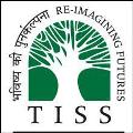 Student Web Portal - Best Schools, Colleges, Universities, Other Educational Institutes, Enterance Exams and Latest Educational News in India