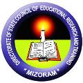 Student Web Portal - Best Schools, Colleges, Universities, Other Educational Institutes, Enterance Exams and Latest Educational News in India