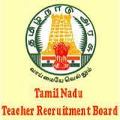 Educational Institutions in India - Institute Name - Latest News