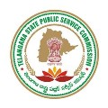 Student Web Portal - Best Schools, Colleges, Universities, Other Educational Institutes, Enterance Exams and Latest Educational News in India