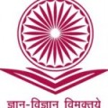 Student Web Portal - Best Schools, Colleges, Universities, Other Educational Institutes, Enterance Exams and Latest Educational News in India