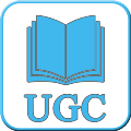 Student Web Portal - Best Schools, Colleges, Universities, Other Educational Institutes, Enterance Exams and Latest Educational News in India