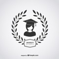 Student Web Portal - Best Schools, Colleges, Universities, Other Educational Institutes, Enterance Exams and Latest Educational News in India