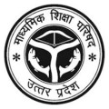 Educational Institutions in India - Institute Name - Latest News