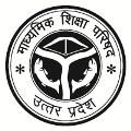 Student Web Portal - Best Schools, Colleges, Universities, Other Educational Institutes, Enterance Exams and Latest Educational News in India