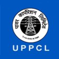Student Web Portal - Best Schools, Colleges, Universities, Other Educational Institutes, Enterance Exams and Latest Educational News in India