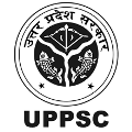 Student Web Portal - Best Schools, Colleges, Universities, Other Educational Institutes, Enterance Exams and Latest Educational News in India