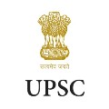 Student Web Portal - Best Schools, Colleges, Universities, Other Educational Institutes, Enterance Exams and Latest Educational News in India