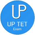 Student Web Portal - Best Schools, Colleges, Universities, Other Educational Institutes, Enterance Exams and Latest Educational News in India