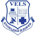 Student Web Portal - Best Schools, Colleges, Universities, Other Educational Institutes, Enterance Exams and Latest Educational News in India