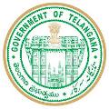Educational Institutions in India - Institute Name - Latest News