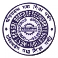 Student Web Portal - Best Schools, Colleges, Universities, Other Educational Institutes, Enterance Exams and Latest Educational News in India