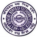 Educational Institutions in India - Institute Name - Latest News