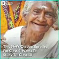 Student Web Portal - Best Schools, Colleges, Universities, Other Educational Institutes, Enterance Exams and Latest Educational News in India