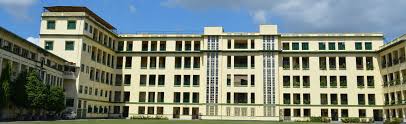 Student Web Portal - Best Schools, Colleges, Universities, Other Educational Institutes, Enterance Exams and Latest Educational News in India